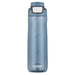 Contigo Autoseal Spill/Leak Proof Water Bottle, 710ml Lagoon Blue | {{ collection.title }}