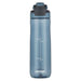 Contigo Autoseal Spill/Leak Proof Water Bottle, 710ml Lagoon Blue | {{ collection.title }}