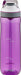Contigo Cortland Autoseal Water Bottle - Radiant Orchid (720ml) | {{ collection.title }}