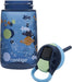 Contigo Easy Clean Autospout Kids Water Bottle - Blueberry Cosmos (420ml) | {{ collection.title }}