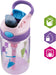 Contigo Easy Clean Autospout Kids Water Bottle - Strawberry Shakes (420ml) | {{ collection.title }}
