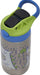 Contigo Easy Clean Autospout Stainless Steel Kids Water Bottle - Matcha Dragon (380ml) | {{ collection.title }}