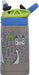 Contigo Easy Clean Autospout Stainless Steel Kids Water Bottle - Matcha Dragon (380ml) | {{ collection.title }}