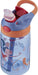 Contigo Gizmo Flip Autospout Kids Water Bottle - Wink Dancer (420ml) | {{ collection.title }}