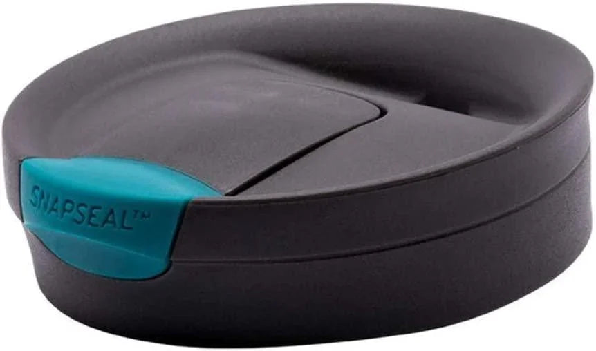 Contigo Huron Snapseal Travel Mug - Biscay Bay (470ml)