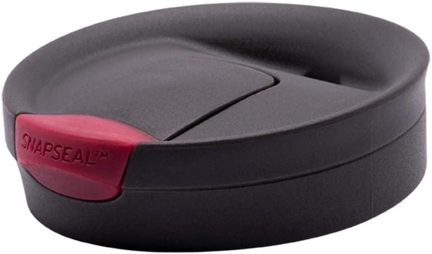 Contigo Huron Snapseal Travel Mug - Vivacious (470ml)