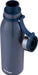 Contigo Matterhorn Thermalock Vacuum-Insulated Water Bottle - Blueberry (590ml) | {{ collection.title }}