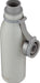 Contigo Matterhorn Thermalock Vacuum-Insulated Water Bottle - Metalic Oyster (590ml) | {{ collection.title }}