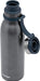 Contigo Matterhorn Thermalock Vacuum-Insulated Water Bottle - Mussel (590ml) | {{ collection.title }}