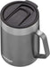 Contigo Streeterville Thermalock Desk Mug - Sake (420ml) | {{ collection.title }}