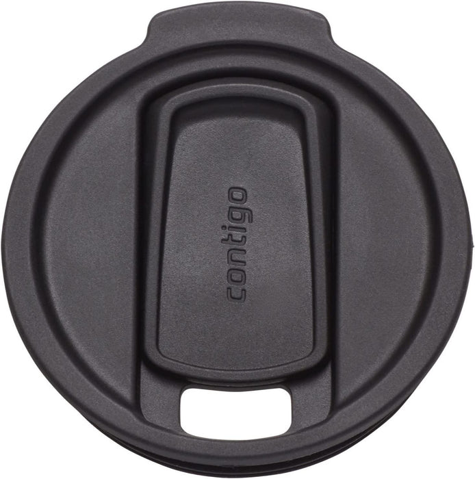 Contigo Streeterville Thermalock Desk Mug - Salt (420ml)