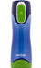 Contigo Swish Autoseal Kids Water Bottle - Cobalt (500ml) | {{ collection.title }}