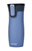 contigo-west-loop-autoseal-travel-mug-earl-grey-470ml-lemonsalt-1_9d271103-f0f6-4e78-a355-cea00573658c
