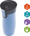 contigo-west-loop-autoseal-travel-mug-earl-grey-470ml-lemonsalt-2_364c6aea-fd55-4449-9c47-14c5c0aa0f92