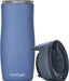 contigo-west-loop-autoseal-travel-mug-earl-grey-470ml-lemonsalt-3_4ae47e25-7876-4554-8429-749b6087566e