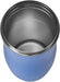 contigo-west-loop-autoseal-travel-mug-earl-grey-470ml-lemonsalt-4_aa809dd4-5709-41ac-a4f4-25642cb2c12f