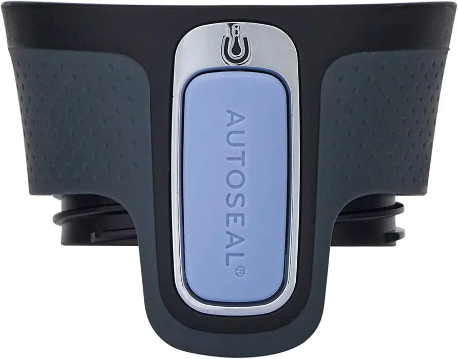 contigo-west-loop-autoseal-travel-mug-earl-grey-470ml-lemonsalt-5_933e97a5-4778-4169-88cc-dd6ae959847e