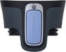 contigo-west-loop-autoseal-travel-mug-earl-grey-470ml-lemonsalt-5_933e97a5-4778-4169-88cc-dd6ae959847e
