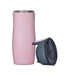 Contigo West Loop Autoseal Travel Mug - Millenial Pink (470ml) | {{ collection.title }}