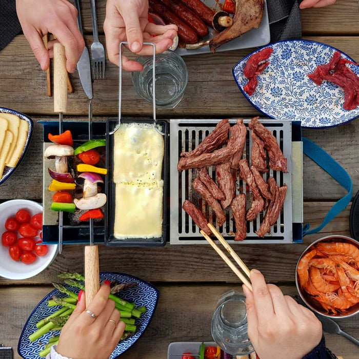 Yaki-Barbecue-party-Blue-Cookut-06