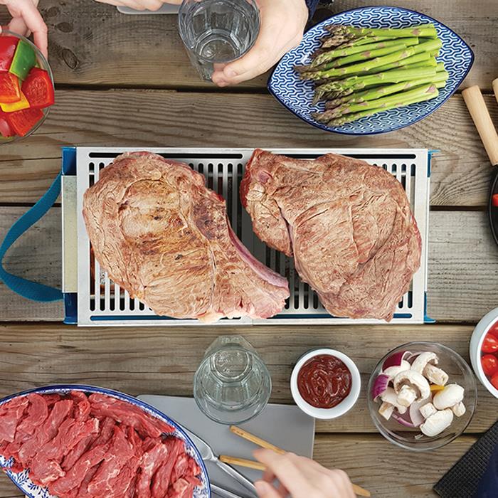 I-Grande-27785-yaki-barbecue-nomade-cookut-orange-terra-cotta.net