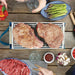 I-Grande-27785-yaki-barbecue-nomade-cookut-orange-terra-cotta.net