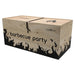 Yaki-Barbecue-party-Cookut-02-2