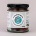Cool Chile Achiote Paste (190g) | {{ collection.title }}