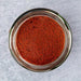 Cool Chile Achiote Paste (190g) | {{ collection.title }}