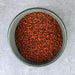 Cool Chile Achiote Seeds (90g) | {{ collection.title }}