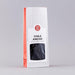 Cool Chile Ancho Whole (70g) | {{ collection.title }}