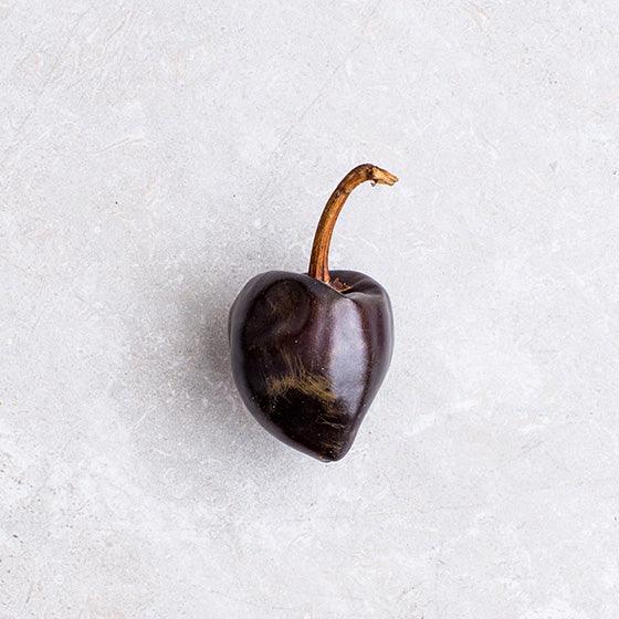 Cool Chile Cascabel Whole (45g) | {{ collection.title }}
