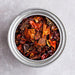 Cool Chile Chipotle Flakes In Tin (40g) | {{ collection.title }}