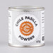 Cool Chile Chipotle Powder In Tin (60g) | {{ collection.title }}