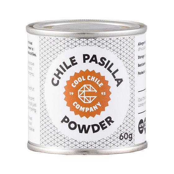 cool-chile-chipotle-powder-in-tin-60g-lemonsalt-36671_078d415f-7366-4f30-9938-72dda3118241