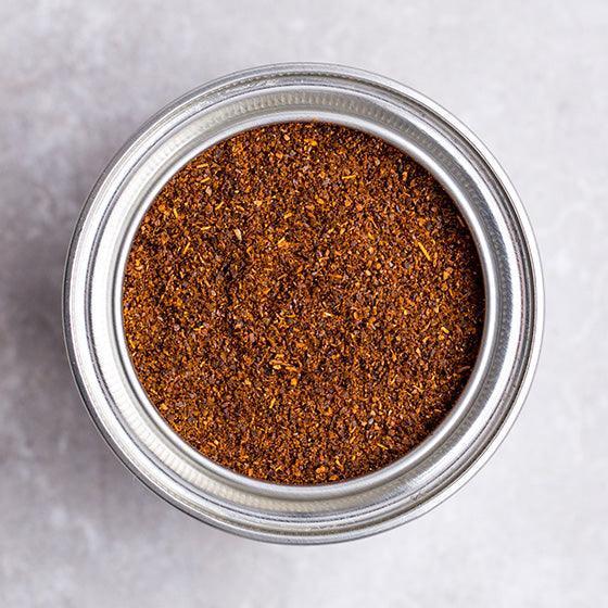 cool-chile-chipotle-powder-in-tin-60g-lemonsalt-46760_e640524f-8301-4b5c-b8a9-bda58709af09