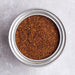 cool-chile-chipotle-powder-in-tin-60g-lemonsalt-46760_e640524f-8301-4b5c-b8a9-bda58709af09