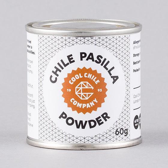 cool-chile-chipotle-powder-in-tin-60g-lemonsalt-83450_6261fa9a-1cd4-48b1-9e68-f9a935397a43