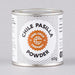 cool-chile-chipotle-powder-in-tin-60g-lemonsalt-83450_6261fa9a-1cd4-48b1-9e68-f9a935397a43