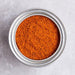 Cool Chile De Arbol Powder In Tin (60g) | {{ collection.title }}