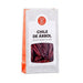 cool-chile-de-arbol-whole-20g-lemonsalt-16310_f15cd1fa-b0a6-45b5-ac5e-eb6cbb71be0a