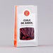 cool-chile-de-arbol-whole-20g-lemonsalt-29327_5c18a961-56f0-4be1-8e67-db54cc5120b7