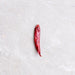 cool-chile-de-arbol-whole-20g-lemonsalt-51801_82a3977d-4fb3-486a-89e2-72cab0056e08