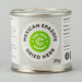 cool-chile-epazote-in-tin-20g-lemonsalt-34070_f06b7184-0e4b-48fd-aa7c-96df17371f56