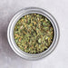 cool-chile-epazote-in-tin-20g-lemonsalt-52692_1da74eba-7ba0-4335-8095-11c41038038d