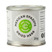 cool-chile-epazote-in-tin-20g-lemonsalt-62360_91754904-ce46-4f30-aae8-a2dfda9128c3