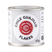 Cool Chile Guajillo Flakes In Tin (40g) | {{ collection.title }}