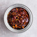 Cool Chile Guajillo Flakes In Tin (40g) | {{ collection.title }}