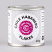 Cool Chile Habanero Flakes In Tin (40g) | {{ collection.title }}