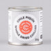 Cool Chile Piquin Whole In Tin (30g) | {{ collection.title }}